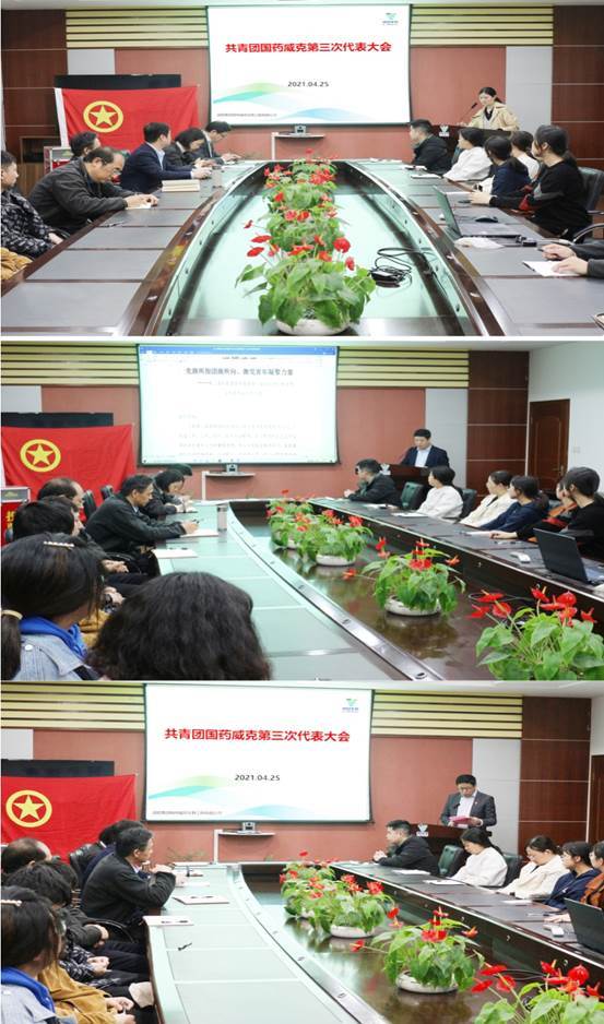 国药威克 d467d222-4e03-4abb-9174-8f311e47a7c8.jpg