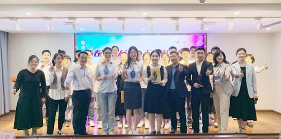 国药威克 057d5c60-a87c-4085-bb99-4ef77194add5.jpg