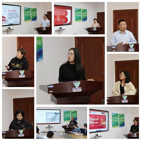 国药威克 101e9742-fc55-4a10-85cd-7cb170b2c85e.jpg