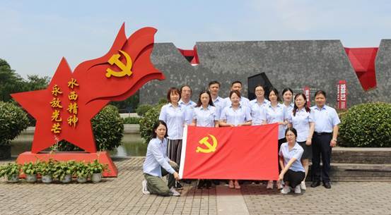 国药威克 99ba4435-ba7c-4119-8b9a-1938085c9bed.jpg