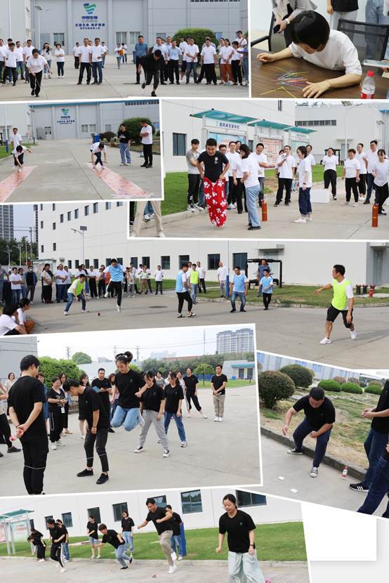 国药威克 ba9438a5-69c4-4aed-9a1d-6fe4eb417768.jpg