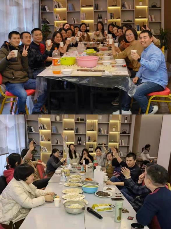 国药威克 caae6117-ecae-4a42-bf30-07f761b92c38.jpg