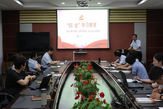 国药威克 20726f32-821d-404a-8006-ba690e4d19ba.jpg