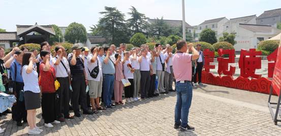 国药威克 262d3ad0-1d4b-4614-aedf-13c0bdf6d58e.jpg