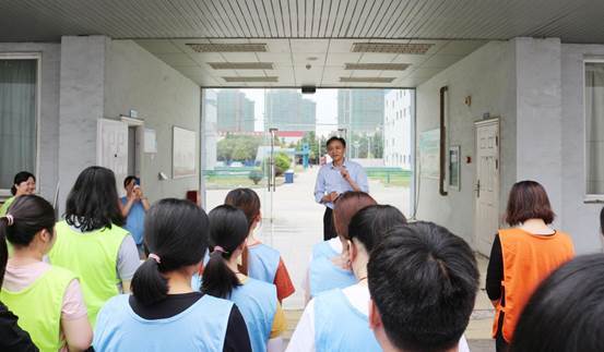 国药威克 644a1ee9-6497-45a8-bc13-7a2df1dfab57.jpg