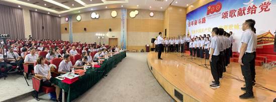 国药威克 31c5d866-f829-46cd-85c9-8595ab4e2764.jpg