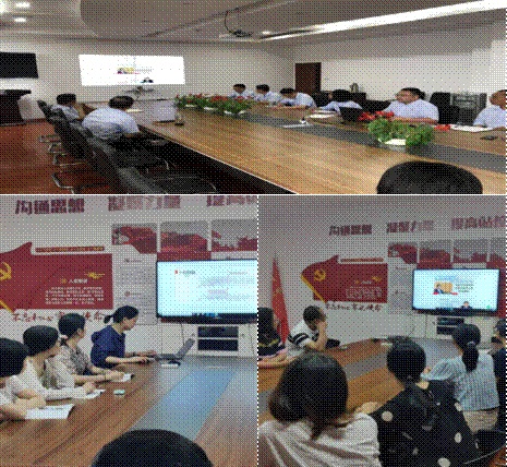 国药威克 5bfce7fa-ffd2-4603-aee7-98b530b48b1d.jpg