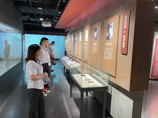 国药威克 2b7bf900-7760-4ded-8108-8d834dce78e7.jpg