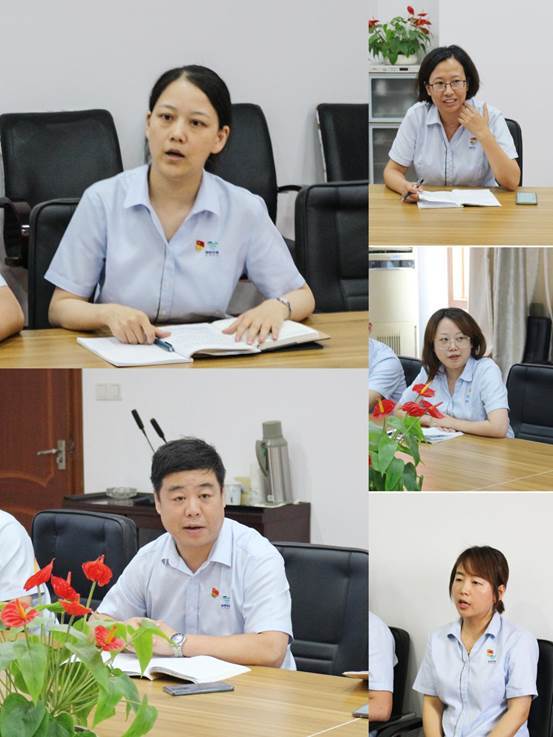 国药威克 d7e81446-ff60-41bd-8bf1-54b86febb71a.jpg