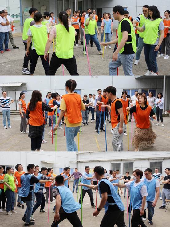 国药威克 462db732-570a-4a09-be2f-5ca15119b8a7.jpg