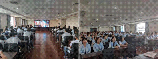 国药威克 e11504bf-c537-4116-964d-7be5b5a80d04.jpg