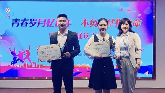 国药威克 b19c4a3a-d727-490c-ab72-186f2528942d.jpg