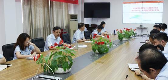 国药威克 3c3c85af-d73f-4c17-9877-1ff0f03c77b6.jpg