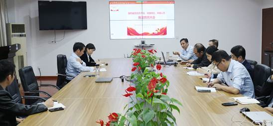 国药威克 86145cdb-6111-448b-9105-9b01037da8a8.jpg