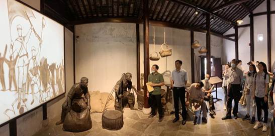 国药威克 0409e57b-64df-45a7-9720-14b4b8441fec.jpg