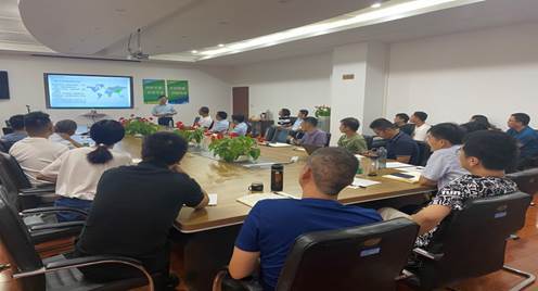 国药威克 506085af-074e-445b-ac10-129435b5c3a1 (1).jpg