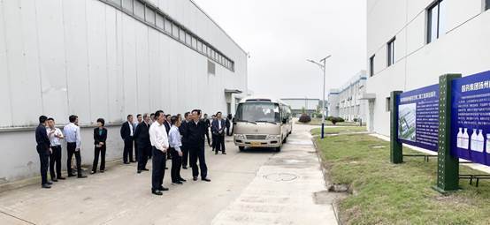 国药威克 1d28df95-62cf-43d6-be24-e7f06004ecee.jpg