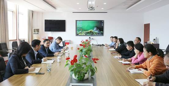 国药威克 d4b63e00-a7dd-4fcc-aa80-cd77ea6a7aff.jpg