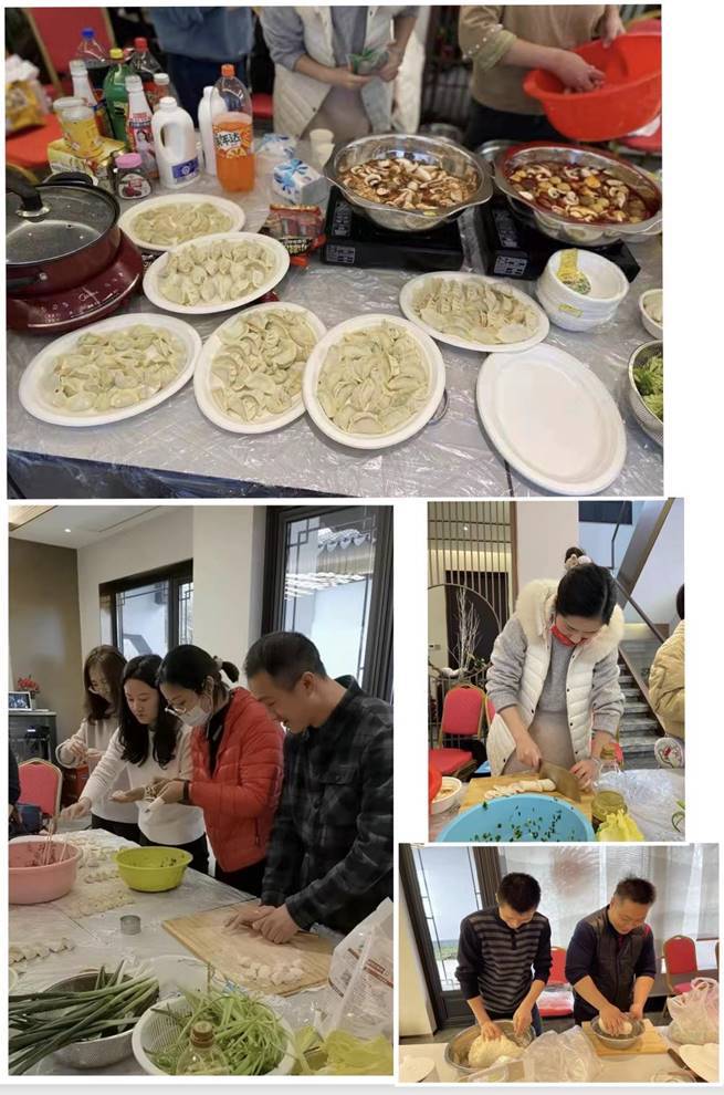 国药威克 18f05e29-8207-4425-a965-cf776f4c32dd.jpg