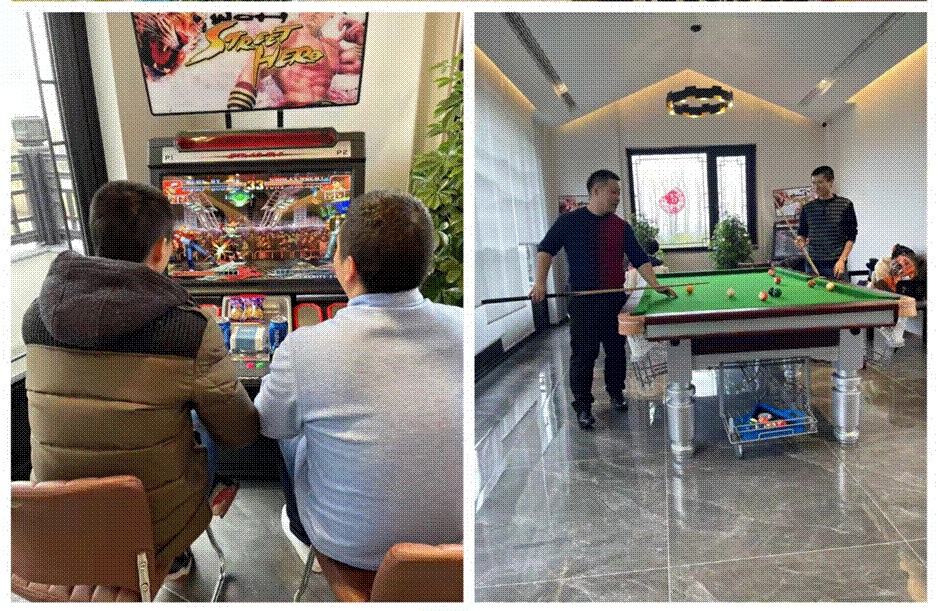 国药威克 e1ee45ff-48fc-4afc-8fc6-9c1ad1020e91.jpg