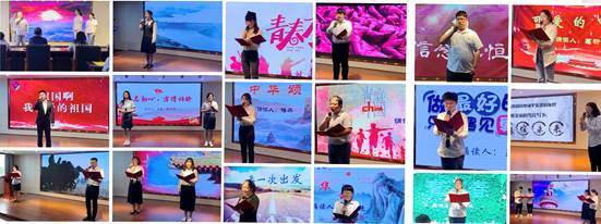 国药威克 12fc4443-517c-4b4e-85f3-357c32f7fcb1.jpg