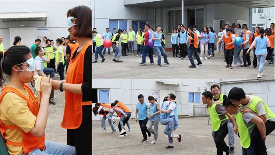 国药威克 5543c1f2-b299-4bf4-acd0-41c2c12cde46.jpg