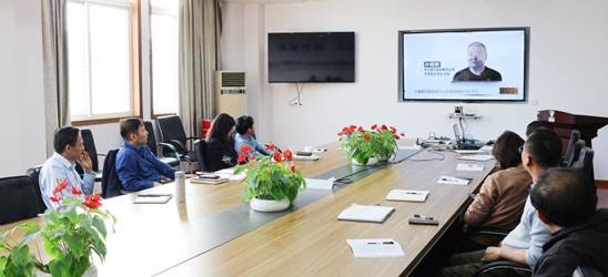 国药威克 80a02720-c7c2-4726-ba22-36e6a2fa163c.jpg