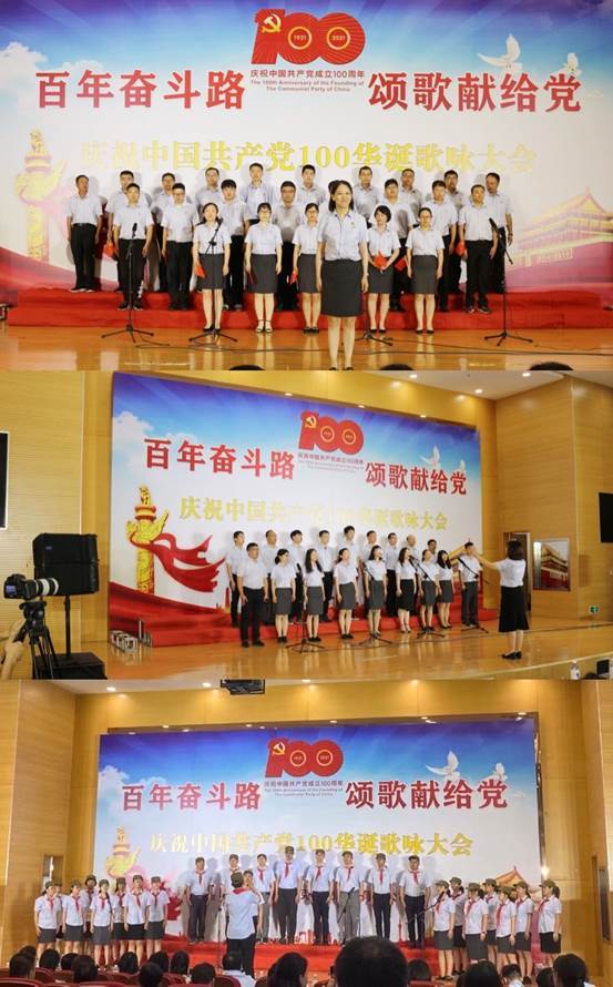 国药威克 e2adcd6e-38ea-4d30-bfde-dfbff8576b2c.jpg