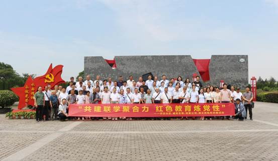 国药威克 2eac6785-86ce-4096-9336-5e2c412ae2f2.jpg