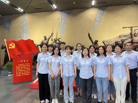 国药威克 8145f26b-c88c-4d1e-ae86-7be739e32a34.jpg