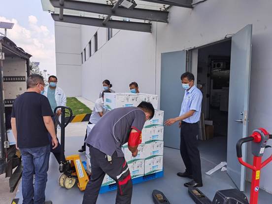 国药威克 19fdc53e-b96b-4fa8-bb63-f973520b9e8d.jpg